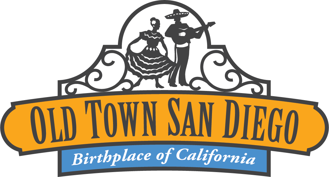 Events for June 3, 2025 › Religious › Old Town San Diego