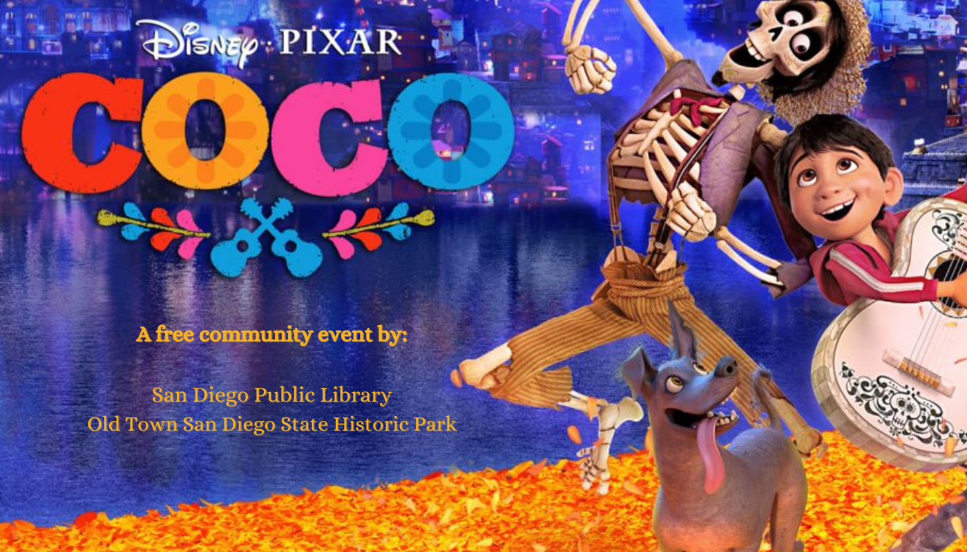 https://www.oldtownsandiego.org/wp-content/uploads/2023/10/Coco-in-the-Park-1400x1000-1-1400x800.png