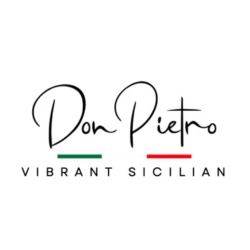 Don Pietro 250x250