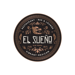 El Sueno 250x250