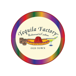 Tequila Factory 250x250