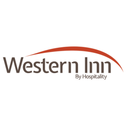 Western Inn 250x250