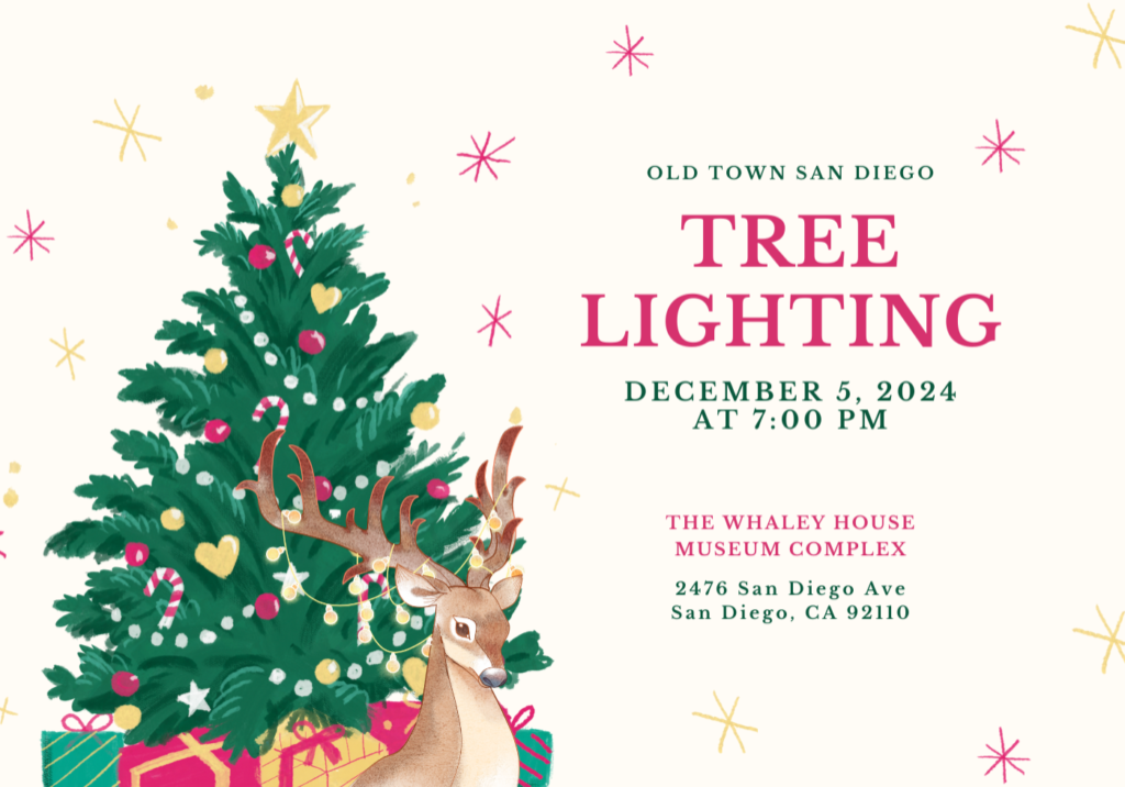 24 Tree Lighting 1400x1000