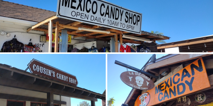 Candy Shops 1400x1000